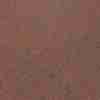 Mohawk Mohawk Basics 24 x 24 Carpet Tile SAMPLE with EnviroStrand PET Fiber in Earth Tone EB300-869